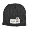 Calbe Knit Beanies Supasub